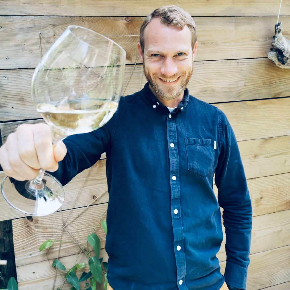 Baptiste Ross-Bonneau